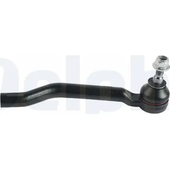 Soustava řízení Hlava příčného táhla řízení DELPHI TA3451