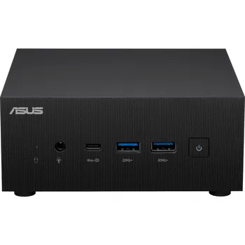 Stolní počítač ASUS ExpertCenter PN53 (90MR00S2-M001E0)