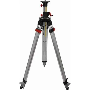 Stativ Nestle N13403 střední klikový stativ