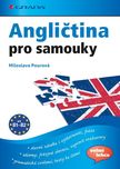 Angličtina pro samouky - Miloslava…