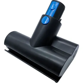 Vysavač TESLA PureStar E60/E70 - malý turbokartáč