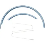 ELOPS Blatníky 28" ELOPS 520 tmavý denim