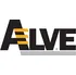 Alve