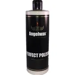 Angelwax Perfect Polish - Leštěnka před aplikací vosku (500ml)