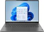 Lenovo Yoga Pro 7 14ARP8 (83AU004CCK)