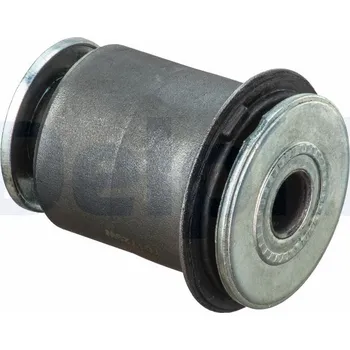 Autodíl Uložení, řídicí mechanismus DELPHI TD1729W