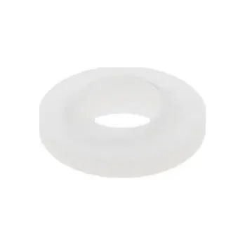 Automobilové těsnění Těsnění, šrouby krytu hlavy válce ELRING 181.250