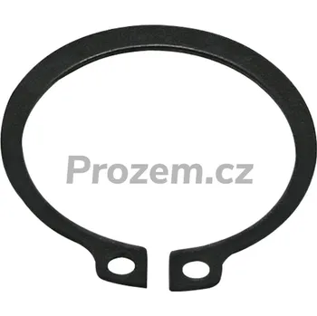 Auto-moto Pojistný kroužek pro Case IH, John Deere, Ford, 11068376, 8001135, 933029R1, X530016446000, 81927369, 40M7046