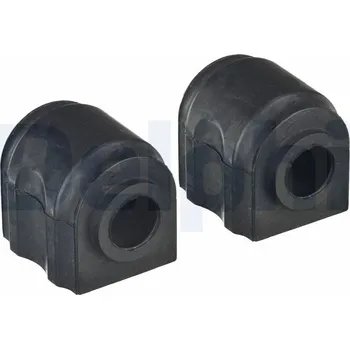 Autodíl Ložiskové pouzdro, stabilizátor DELPHI TD1495W