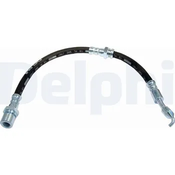 Autodíl Brzdová hadice DELPHI LH6746