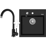 Concept DG00C50BC + BDG3234BC