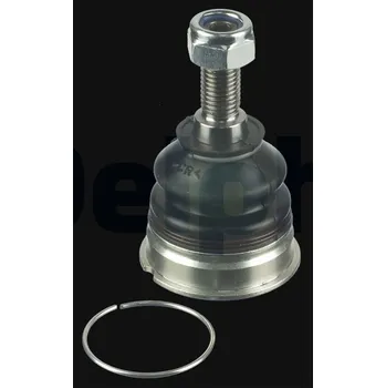 Podpora-/ Kloub DELPHI TC2840