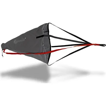 Driftovací vak Quantum M Získejte slevu -5% za registraci v e-shopu