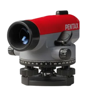 Nivelační přístroj Pentax AP-241