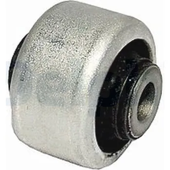 Uložení, řídicí mechanismus DELPHI TD535W