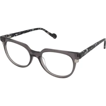 Brýlová obroučka Dioptrické brýle Crullé Jive C3