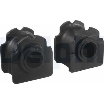 Ložiskové pouzdro, stabilizátor DELPHI TD996W