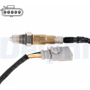 Lambda sonda Lambda sonda DELPHI ES21394-12B1