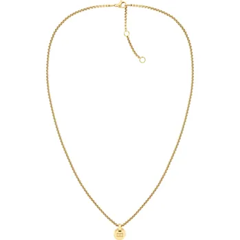 Náhrdelník Náhrdelník TOMMY HILFIGER 2780850