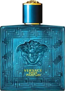 Pánský parfém Versace Eros M P