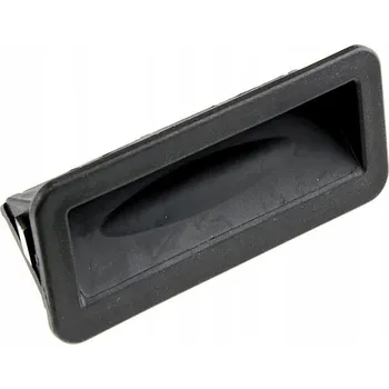 Dveře karosérie Spínač otevírání kufru Ford Focus II C-Max Fiesta IV Galaxy II