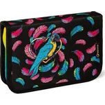 Bagmaster Case Beta jednopatrový prázdný