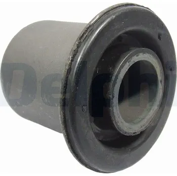 Autodíl Uložení, řídicí mechanismus DELPHI TD713W