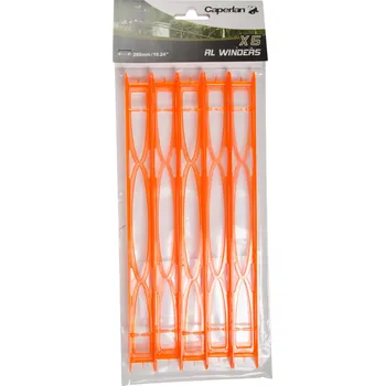 CAPERLAN Vijáček RL Winders 26 cm 5 ks