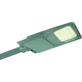 Schrack Sch-LID16974--