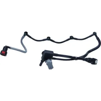 Hadice, unikání paliva MAXGEAR 15-0101