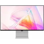 SAMSUNG MT LED LCD Monitor 27" ViewFinity 5K S90PC Smart LS27C902PAUXDU-plochý,IPS,5120x2880,5ms,60Hz,Thunderbolt 4