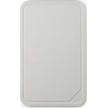 Kuchyňské prkénko Brabantia Krájecí deska a servírovací podnos