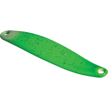 Umělá nástraha SV FISHING LURES Flash Line 1,6g FL02