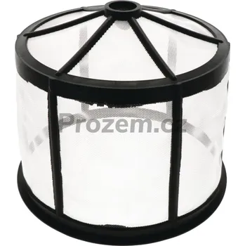 Příslušenství k čerpadlu Síto nádrže 16", 300134, 380/400/330 mm