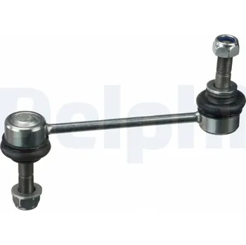 Zavěšení kol Tyč/vzpěra, stabilizátor DELPHI TC3364