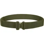 Opasek taktický Cobra FC45 Belt Helikon oliv green PS-CC4-NL-02 Velikost: 100cm