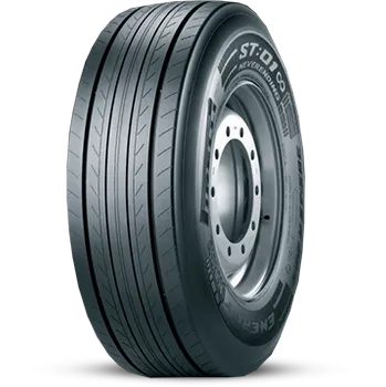 Pirelli ST:01 Neverending 385/55 R22,5 160 K M+S