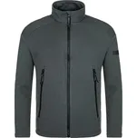 Loap gaelmar šedá velikost: S