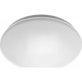 Venkovní osvětlení Svítidlo s čidlem ASTRA 12W GTV LD-ASTR12WM-NW-00