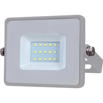 Venkovní osvětlení Schrack Sch-LIVTS431--