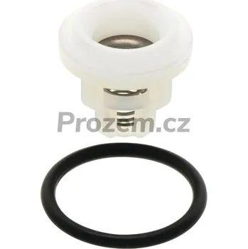 Ventil Ventil komplet pro Comet BP 75, 1220007000