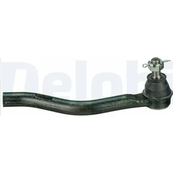 Soustava řízení Hlava příčného táhla řízení DELPHI TA3277