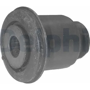 Uložení, řídicí mechanismus DELPHI TD288W