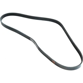 Příslušenství pro posilovací stroj a lavici DOMYOS Řemen Biking 500