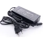 Urbis 42 V 2,0A-U5 nabíječka