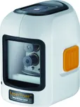 Laserliner SmartCross-Laser 081.115A