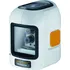 Měřící laser Laserliner SmartCross-Laser 081.115A
