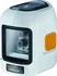 Měřící laser Laserliner SmartCross-Laser 081.115A