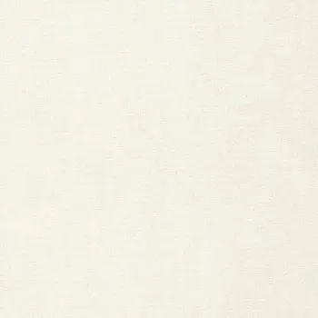 Tapeta Limonta Bílá vliesová tapeta na zeď s vinylovým povrchem 31601, Textilia, Limonta, velikost 10 x 0,53 m