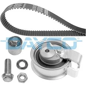 Sada rozvodového řemene DAYCO KTB475